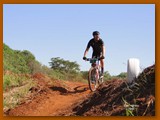 GP DOURADOS DE MTB 2014 (86)