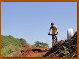 GP DOURADOS DE MTB 2014 (87)
