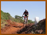 GP DOURADOS DE MTB 2014 (88)