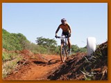 GP DOURADOS DE MTB 2014 (89)