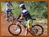 GP DOURADOS DE MTB 2014 (90)