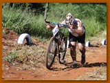 GP DOURADOS DE MTB 2014 (91)