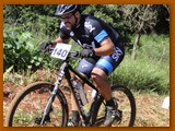 GP DOURADOS DE MTB 2014 (92)