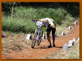 GP DOURADOS DE MTB 2014 (93)