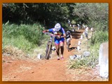 GP DOURADOS DE MTB 2014 (94)