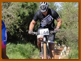 GP DOURADOS DE MTB 2014 (95)
