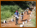 GP DOURADOS DE MTB 2014 (96)