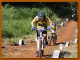 GP DOURADOS DE MTB 2014 (97)