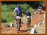 GP DOURADOS DE MTB 2014 (98)