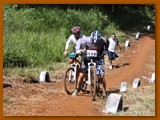 GP DOURADOS DE MTB 2014 (99)