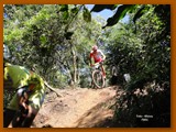 GP DOURADOS DE MTB 2014 (159)