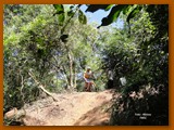 GP DOURADOS DE MTB 2014 (160)