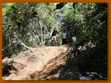 GP DOURADOS DE MTB 2014 (161)