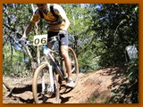 GP DOURADOS DE MTB 2014 (162)