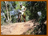GP DOURADOS DE MTB 2014 (163)