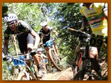 GP DOURADOS DE MTB 2014 (164)