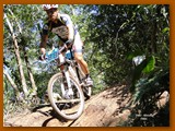 GP DOURADOS DE MTB 2014 (165)