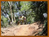 GP DOURADOS DE MTB 2014 (166)