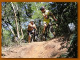 GP DOURADOS DE MTB 2014 (167)