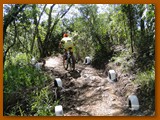 GP DOURADOS DE MTB 2014 (169)