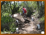 GP DOURADOS DE MTB 2014 (170)
