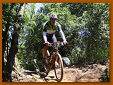 GP DOURADOS DE MTB 2014 (172)