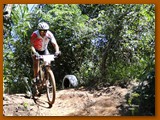 GP DOURADOS DE MTB 2014 (173)