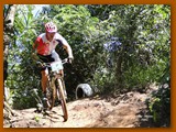 GP DOURADOS DE MTB 2014 (174)