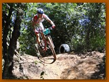 GP DOURADOS DE MTB 2014 (175)