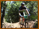 GP DOURADOS DE MTB 2014 (176)