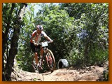 GP DOURADOS DE MTB 2014 (177)