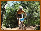 GP DOURADOS DE MTB 2014 (178)