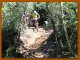 GP DOURADOS DE MTB 2014 (179)