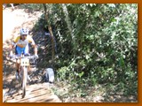 GP DOURADOS DE MTB 2014 (180)
