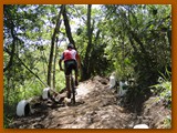 GP DOURADOS DE MTB 2014 (182)