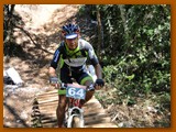 GP DOURADOS DE MTB 2014 (183)