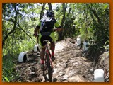 GP DOURADOS DE MTB 2014 (184)