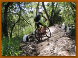 GP DOURADOS DE MTB 2014 (185)