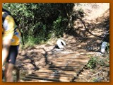 GP DOURADOS DE MTB 2014 (186)