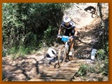 GP DOURADOS DE MTB 2014 (187)