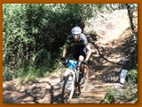 GP DOURADOS DE MTB 2014 (188)