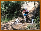 GP DOURADOS DE MTB 2014 (189)