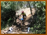 GP DOURADOS DE MTB 2014 (191)