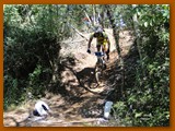 GP DOURADOS DE MTB 2014 (192)