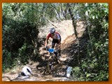 GP DOURADOS DE MTB 2014 (193)