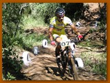 GP DOURADOS DE MTB 2014 (194)