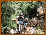 GP DOURADOS DE MTB 2014 (195)