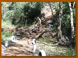 GP DOURADOS DE MTB 2014 (198)