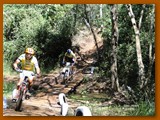 GP DOURADOS DE MTB 2014 (199)