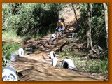 GP DOURADOS DE MTB 2014 (200)